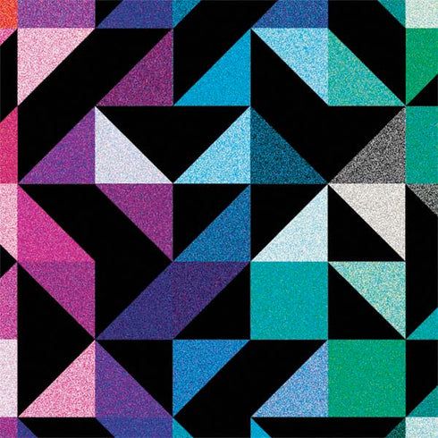 Chromatic 02 Nintendo 2DS XL (2017) Skin